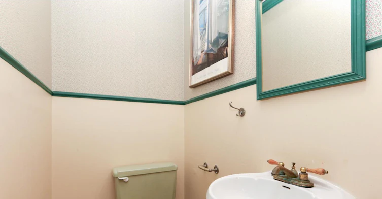 Coach House-11070 Mcsween Road, Chilliwack, BC, V2P 7Z7 - 17