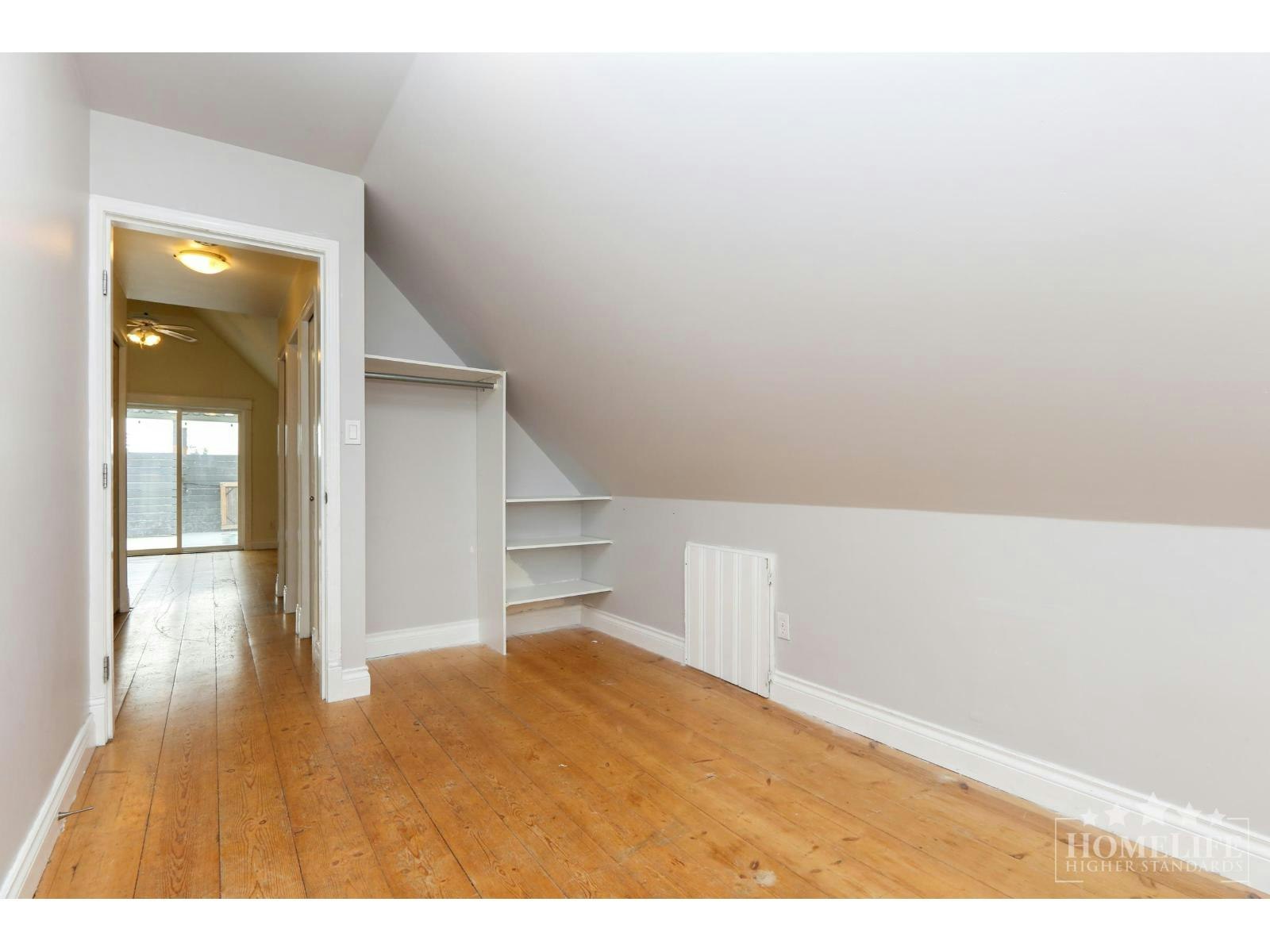 Coach House-11070 Mcsween Road, Chilliwack, BC, V2P 7Z7 - 13