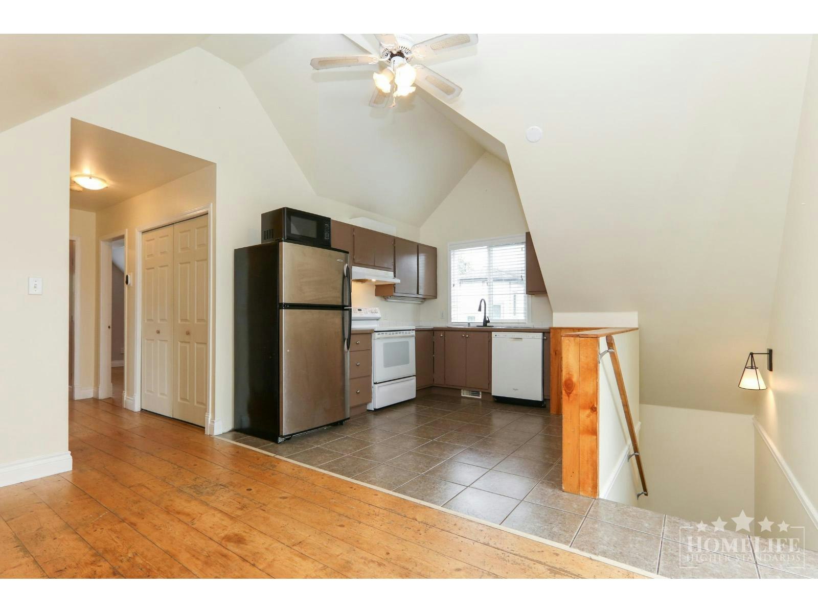 Coach House-11070 Mcsween Road, Chilliwack, BC, V2P 7Z7 - 5