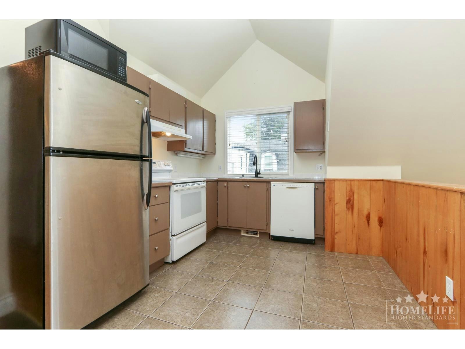 Coach House-11070 Mcsween Road, Chilliwack, BC, V2P 7Z7 - 6