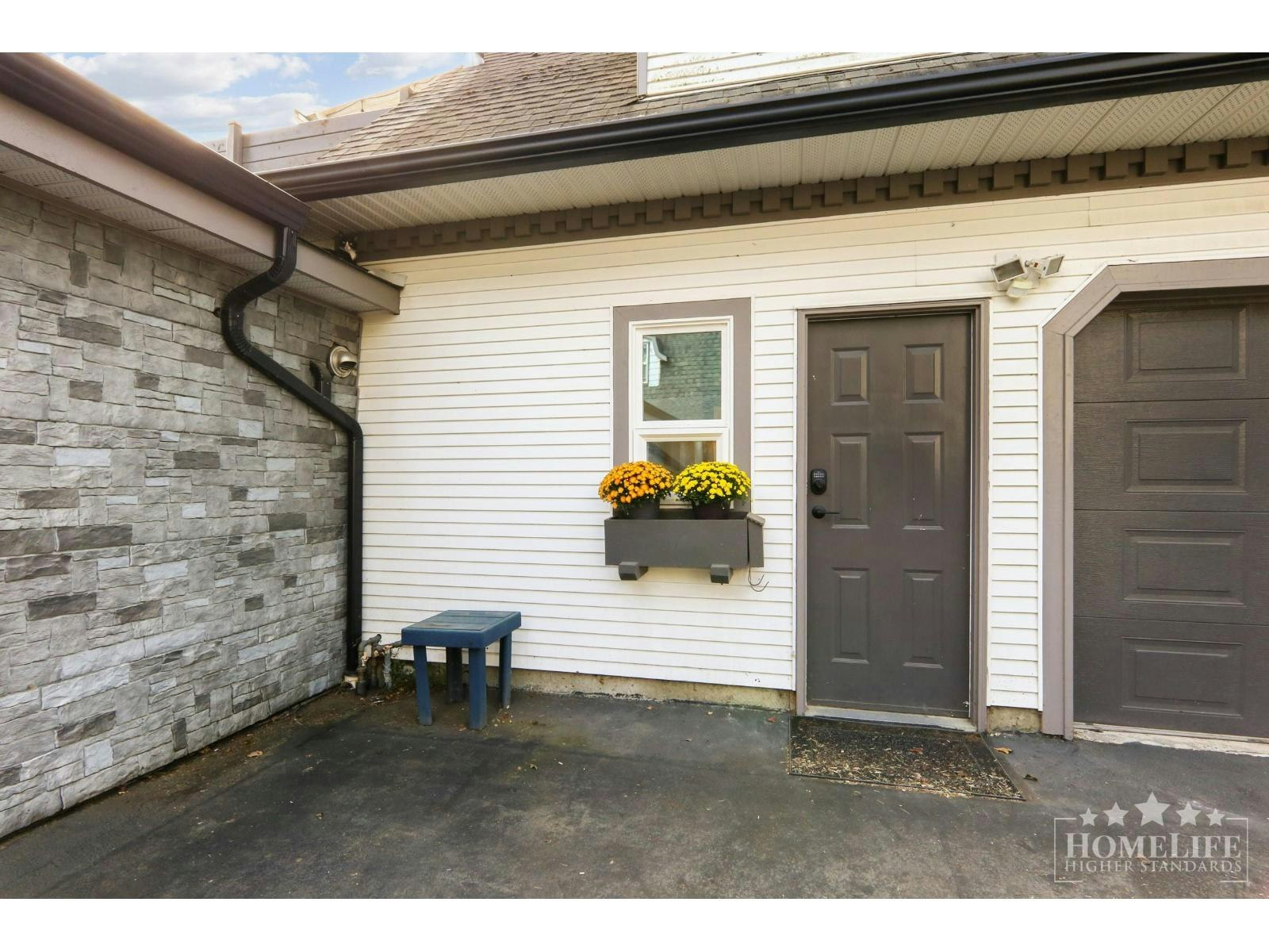 Coach House-11070 Mcsween Road, Chilliwack, BC, V2P 7Z7 - 2