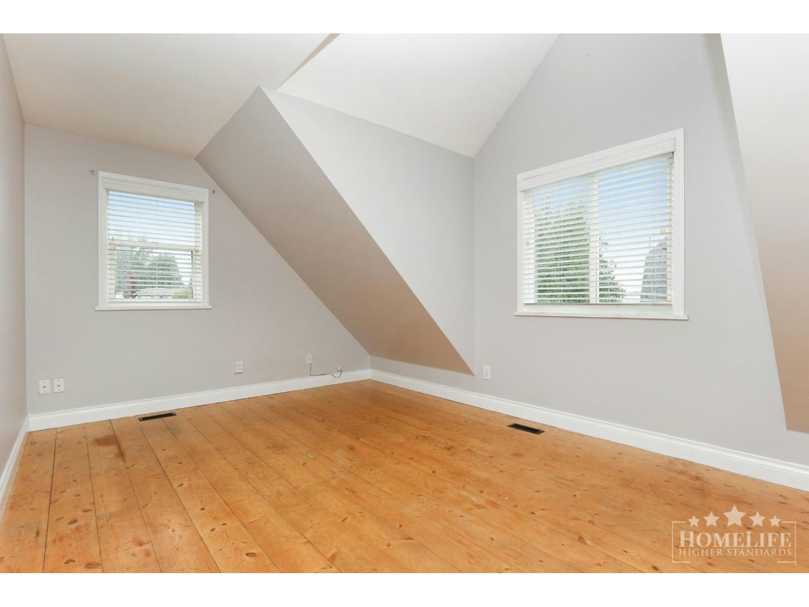 Coach House-11070 Mcsween Road, Chilliwack, BC, V2P 7Z7 - 10
