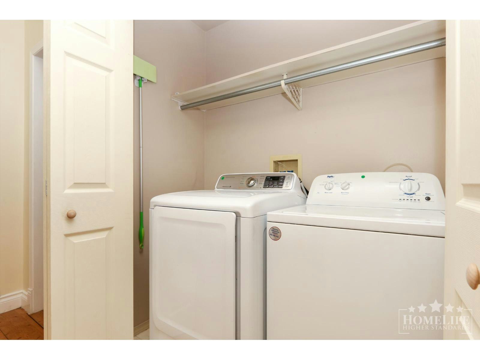 Coach House-11070 Mcsween Road, Chilliwack, BC, V2P 7Z7 - 15