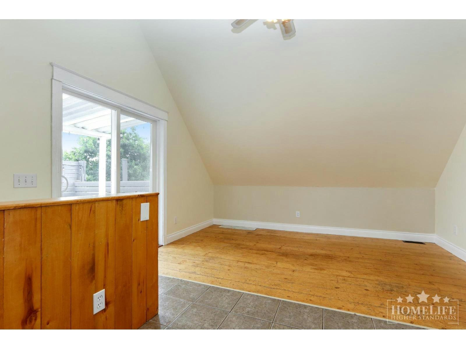 Coach House-11070 Mcsween Road, Chilliwack, BC, V2P 7Z7 - 7