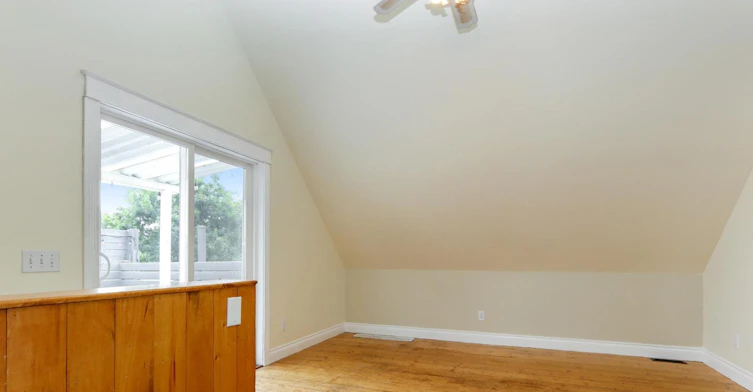 Coach House-11070 Mcsween Road, Chilliwack, BC, V2P 7Z7 - 7