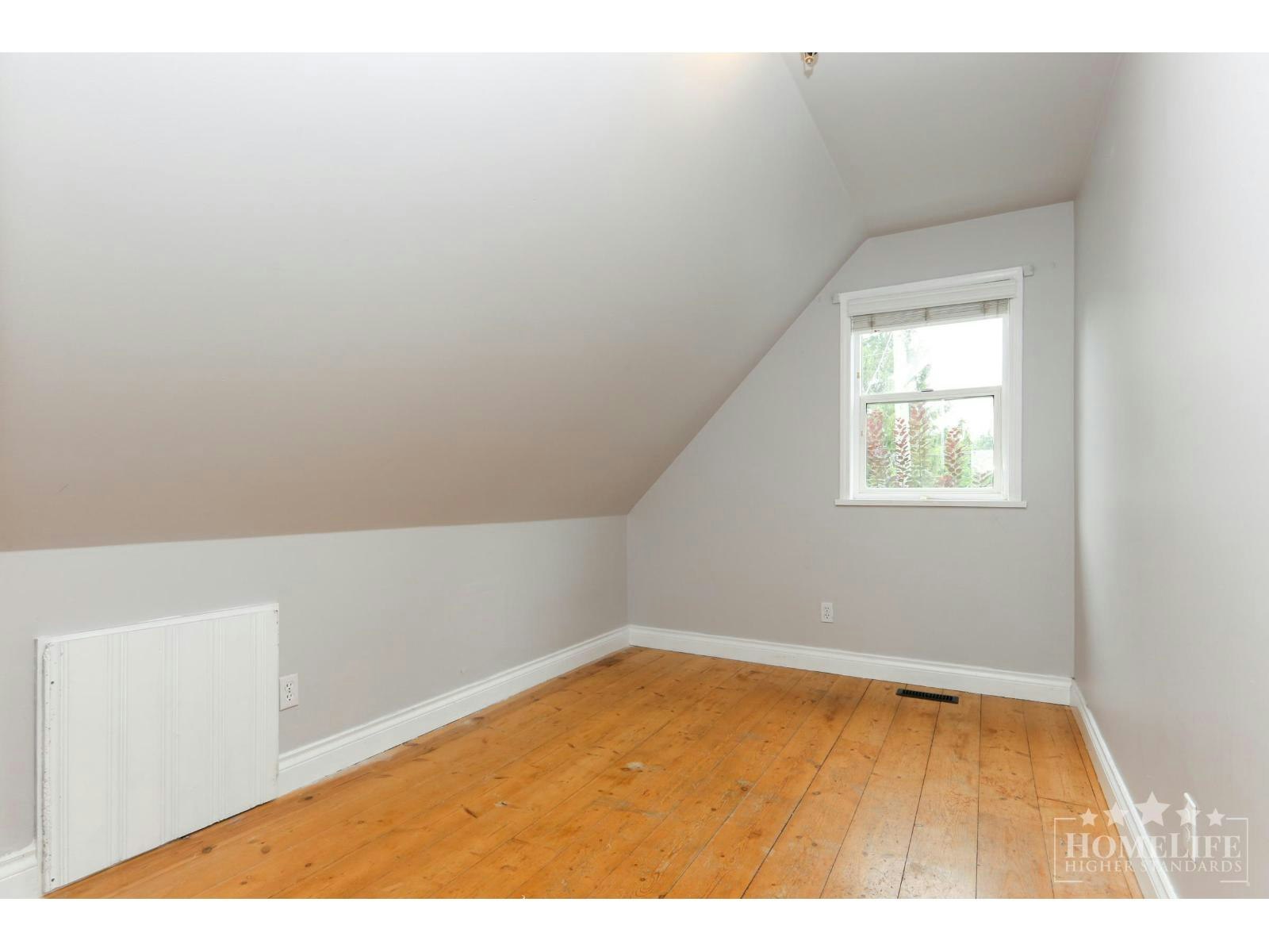 Coach House-11070 Mcsween Road, Chilliwack, BC, V2P 7Z7 - 12