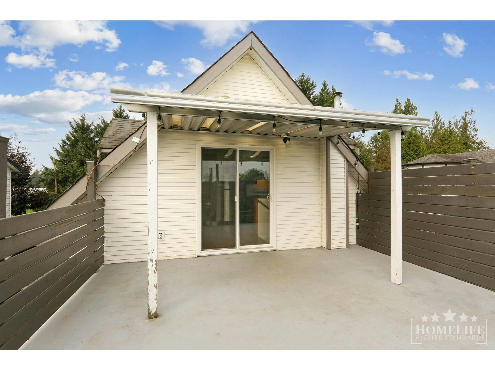 Coach House-11070 Mcsween Road, Chilliwack, BC, V2P 7Z7 - 20