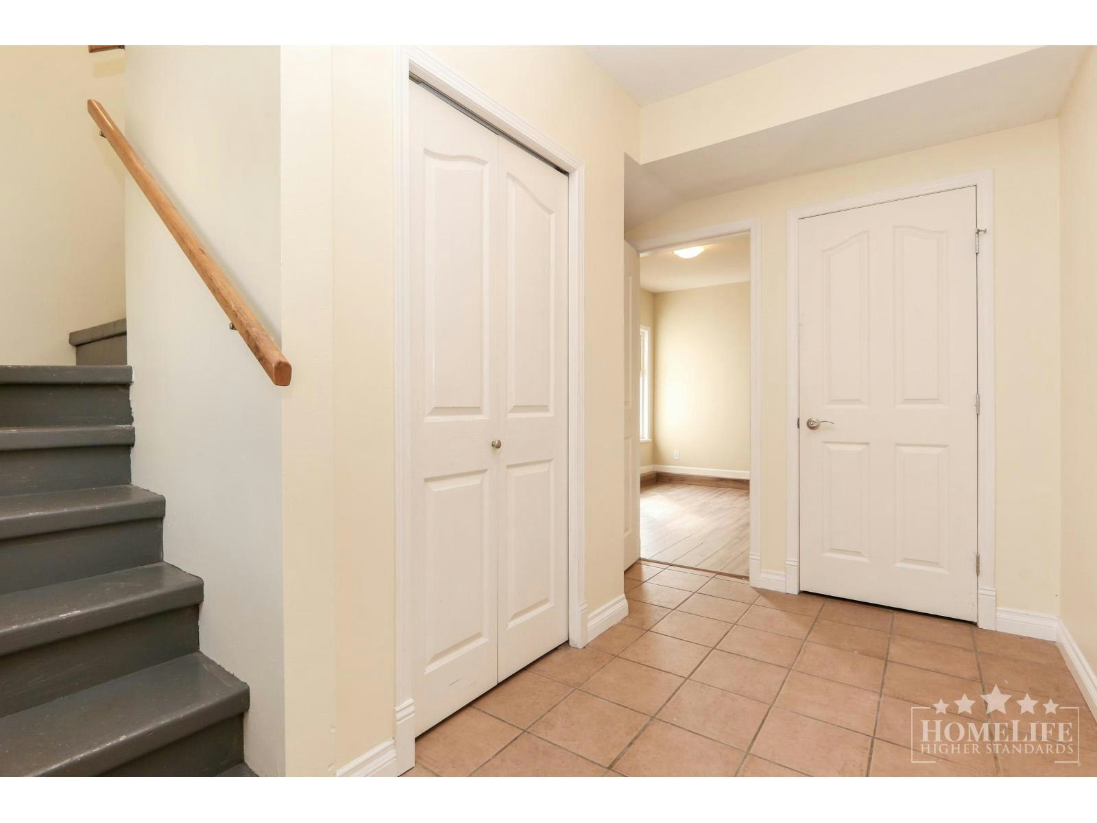 Coach House-11070 Mcsween Road, Chilliwack, BC, V2P 7Z7 - 4
