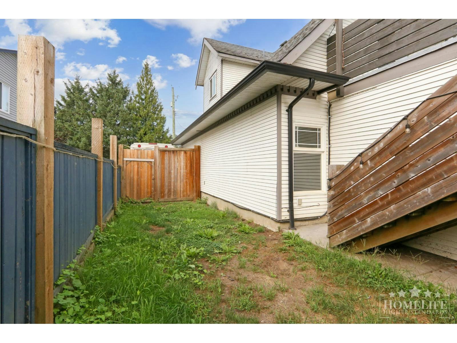 Coach House-11070 Mcsween Road, Chilliwack, BC, V2P 7Z7 - 18