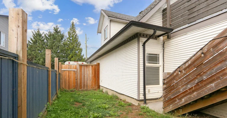 Coach House-11070 Mcsween Road, Chilliwack, BC, V2P 7Z7 - 18