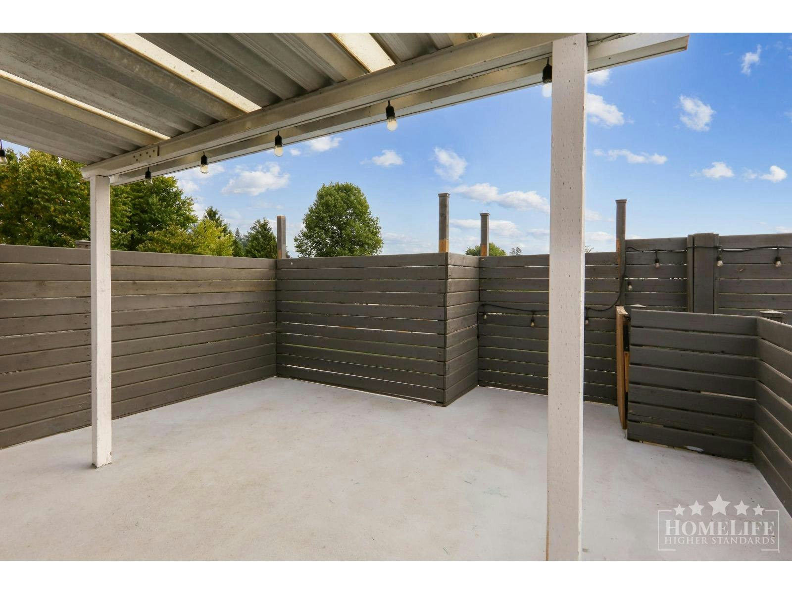 Coach House-11070 Mcsween Road, Chilliwack, BC, V2P 7Z7 - 22