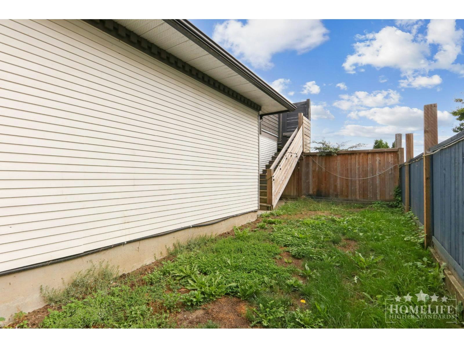 Coach House-11070 Mcsween Road, Chilliwack, BC, V2P 7Z7 - 19
