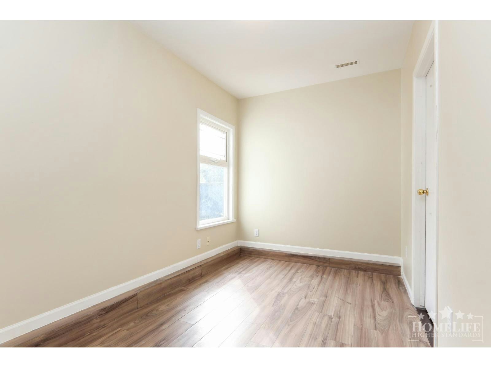 Coach House-11070 Mcsween Road, Chilliwack, BC, V2P 7Z7 - 16