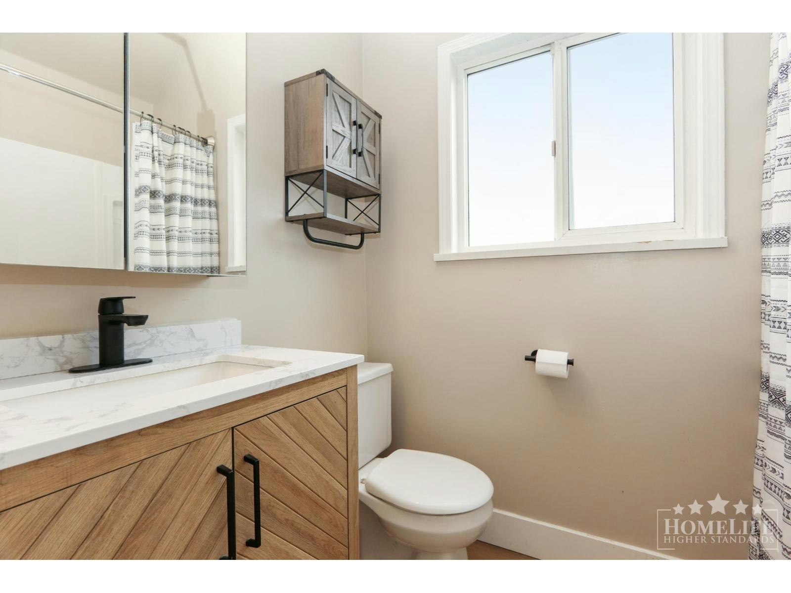 Coach House-11070 Mcsween Road, Chilliwack, BC, V2P 7Z7 - 14