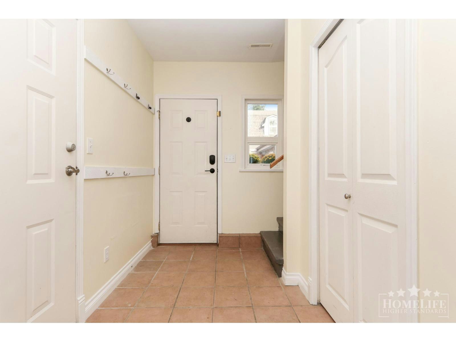 Coach House-11070 Mcsween Road, Chilliwack, BC, V2P 7Z7 - 3