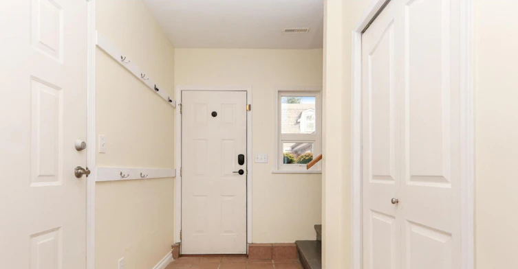 Coach House-11070 Mcsween Road, Chilliwack, BC, V2P 7Z7 - 3