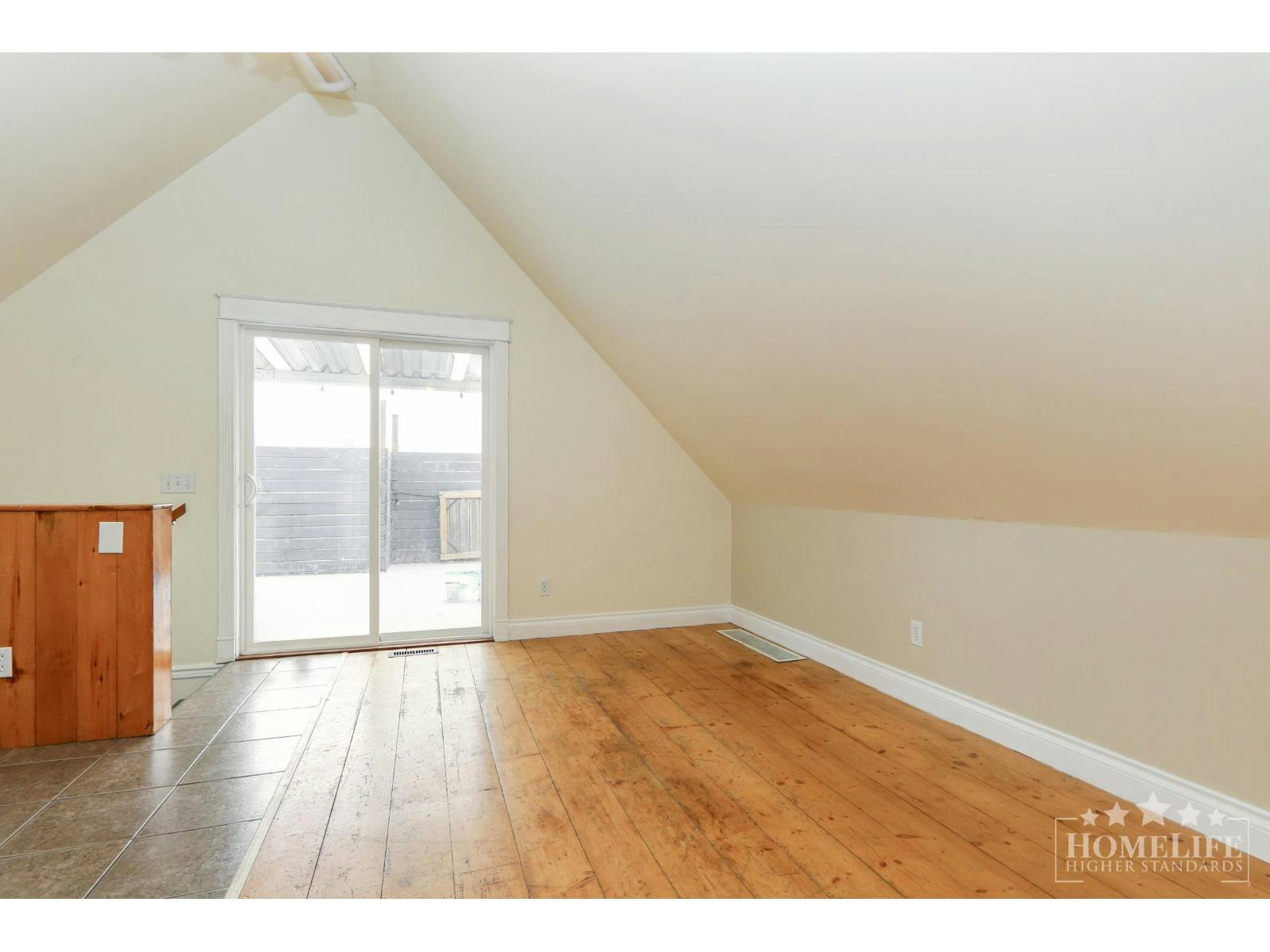Coach House-11070 Mcsween Road, Chilliwack, BC, V2P 7Z7 - 8