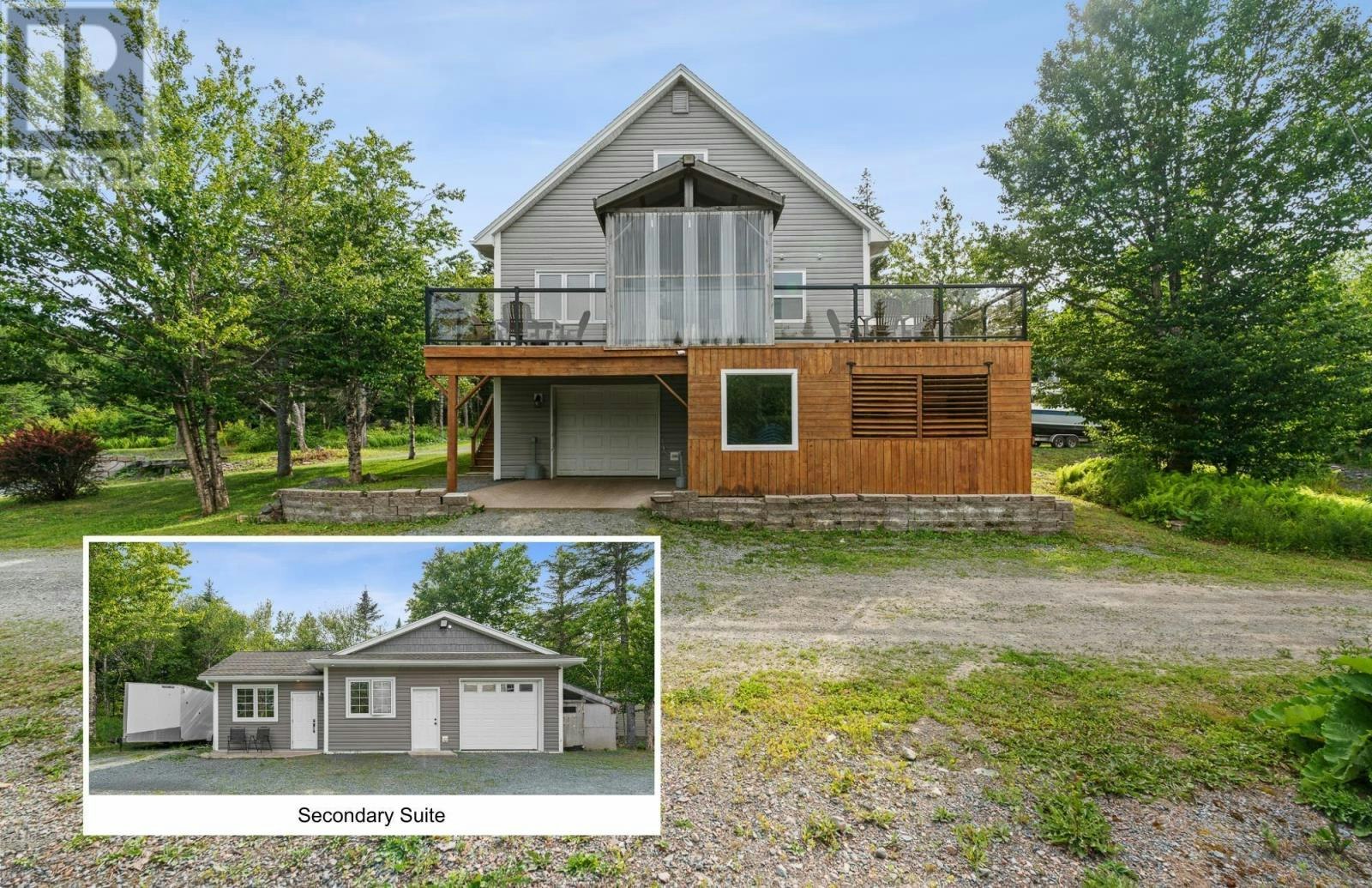 74 Lorenzos Way, Sutherland Lake, NS, B0M 1M0