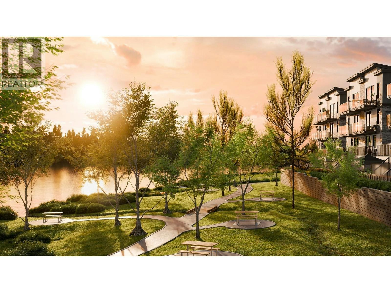 208-2749 Shannon Lake Road, West Kelowna, BC, V4T 1V6