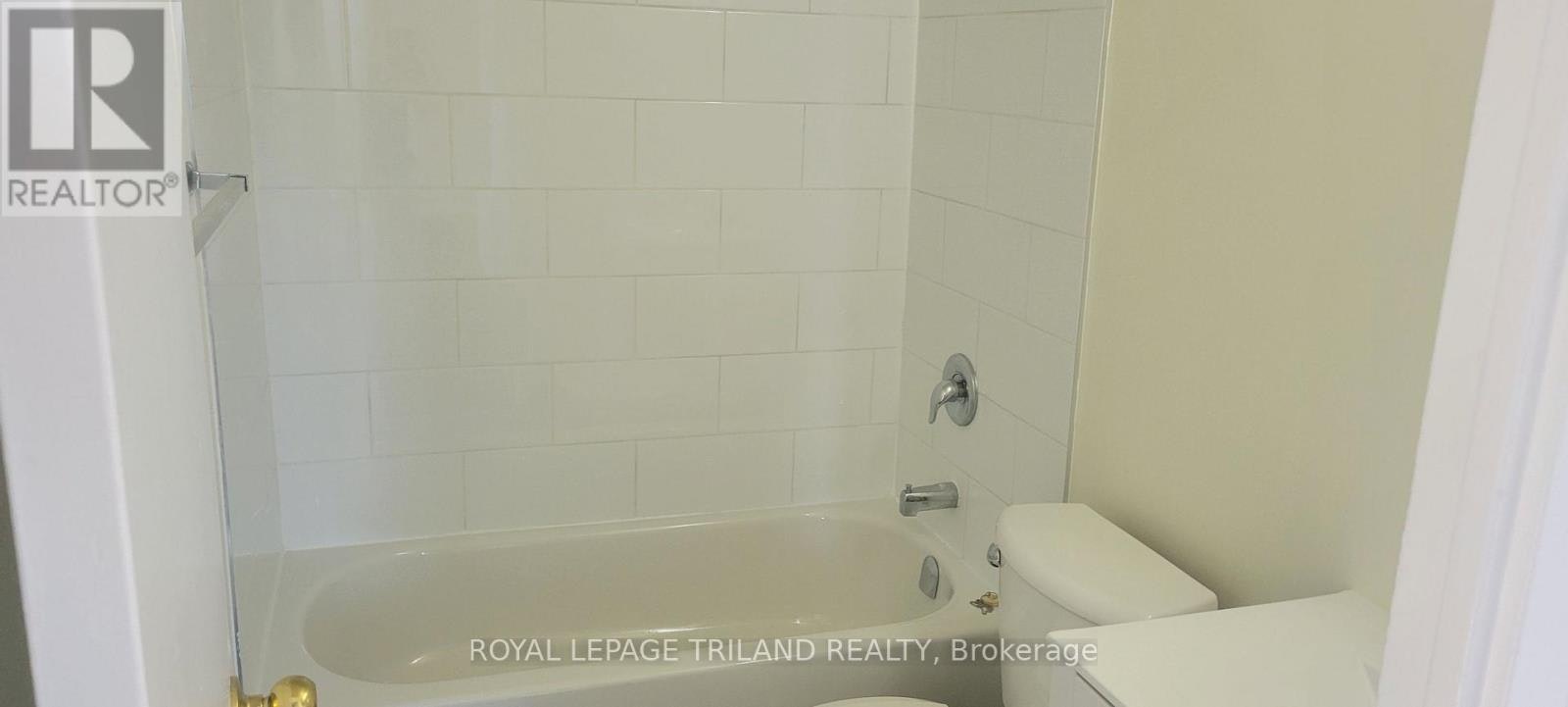 602-5 Avon Road, St. Thomas, ON, N5P 3Y3 - 6