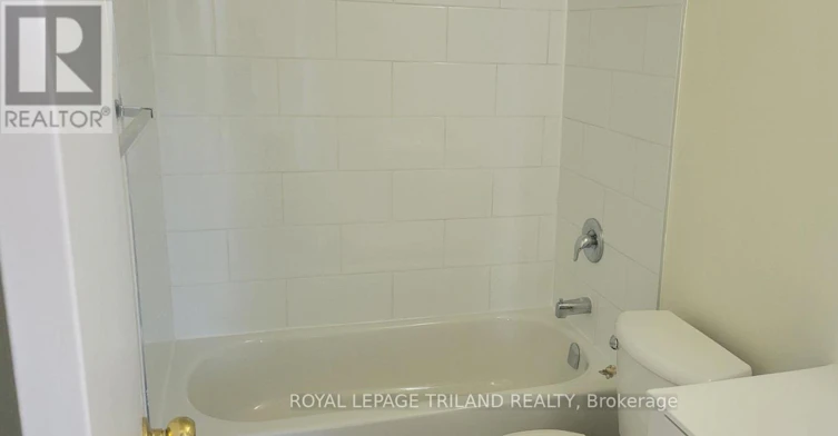 602-5 Avon Road, St. Thomas, ON, N5P 3Y3 - 6