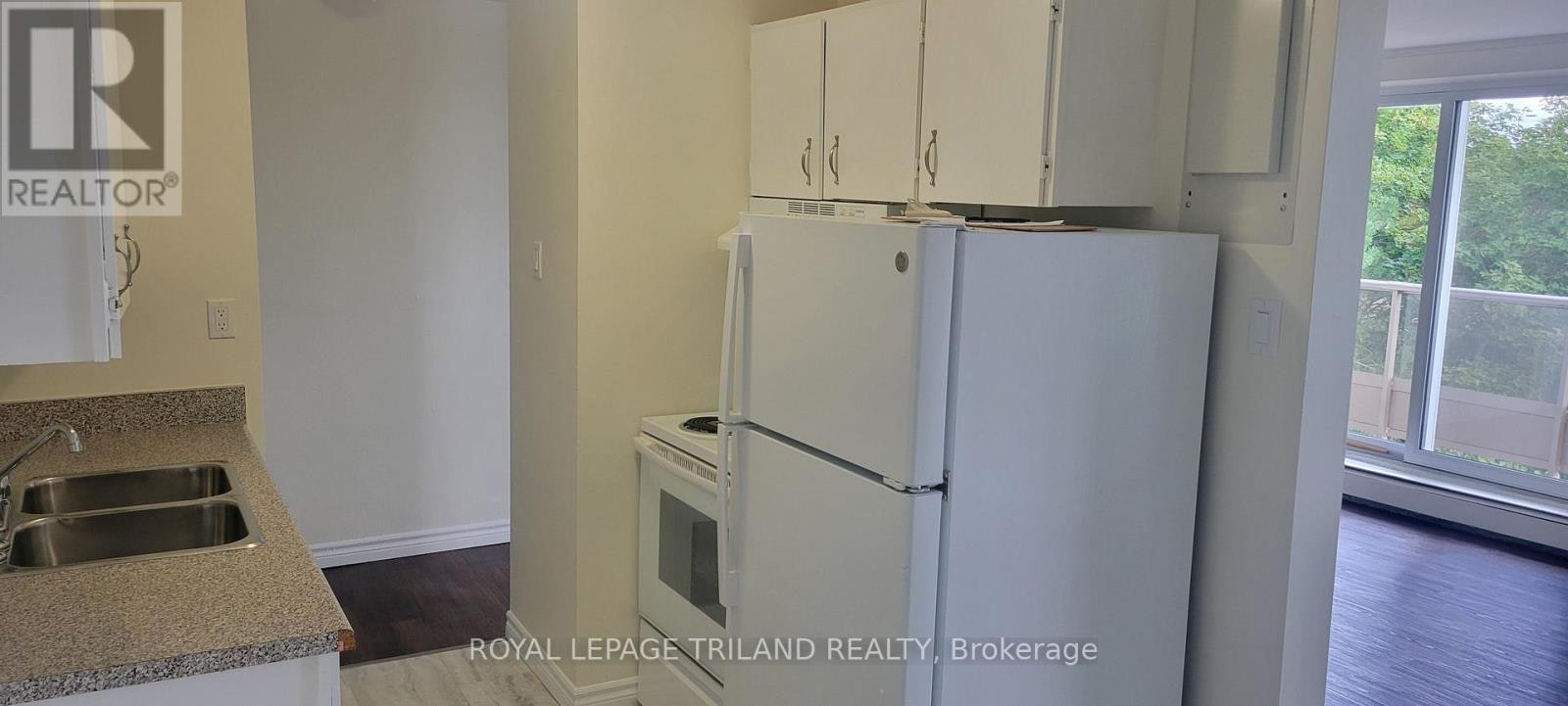 602-5 Avon Road, St. Thomas, ON, N5P 3Y3 - 3