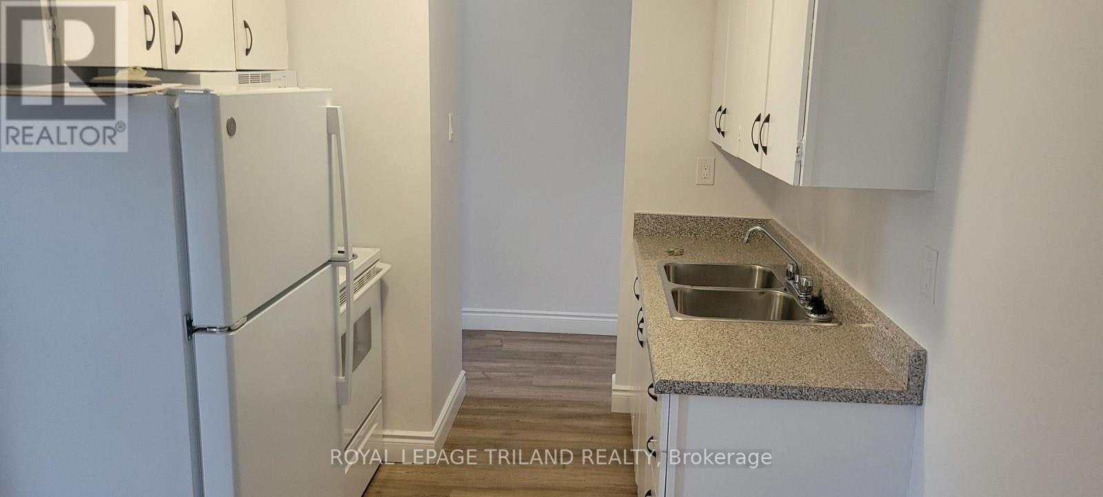 602-5 Avon Road, St. Thomas, ON, N5P 3Y3 - 5