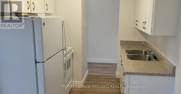 602-5 Avon Road, St. Thomas, ON, N5P 3Y3 - 5