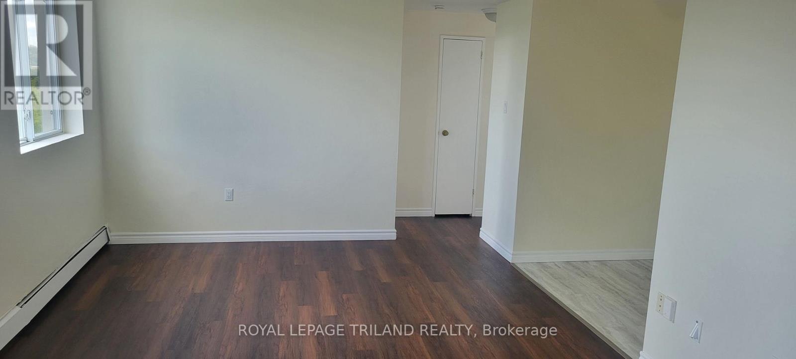 602-5 Avon Road, St. Thomas, ON, N5P 3Y3 - 2