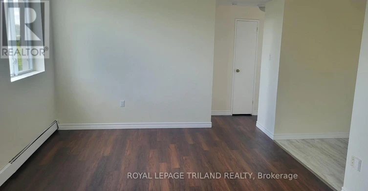 602-5 Avon Road, St. Thomas, ON, N5P 3Y3 - 2
