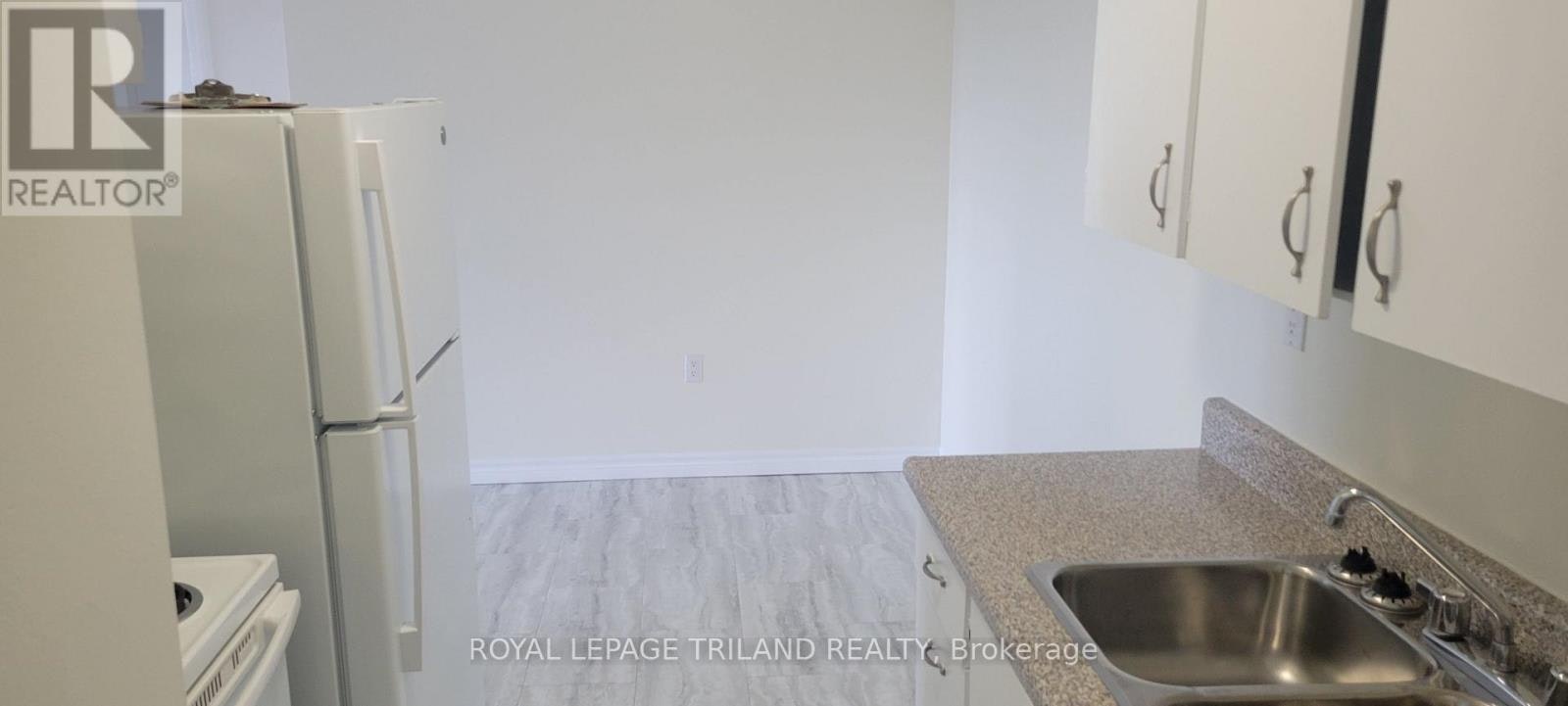 602-5 Avon Road, St. Thomas, ON, N5P 3Y3 - 4