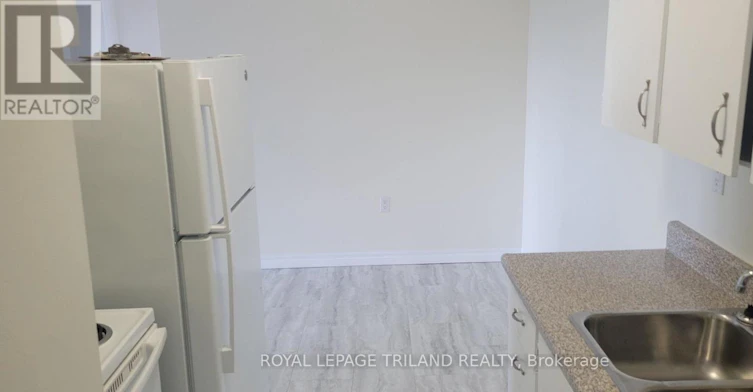 602-5 Avon Road, St. Thomas, ON, N5P 3Y3 - 4