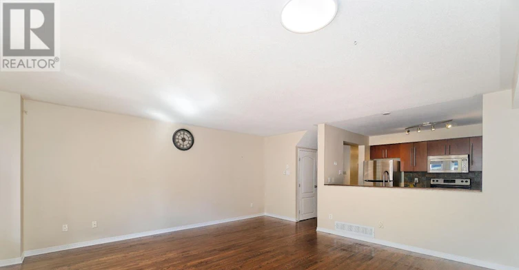 292 Freedom Private, Ottawa, ON, K1G 6W4 - 8