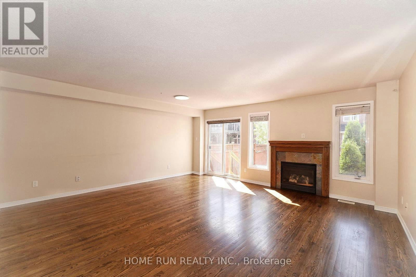 292 Freedom Private, Ottawa, ON, K1G 6W4 - 5