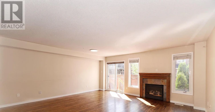 292 Freedom Private, Ottawa, ON, K1G 6W4 - 5