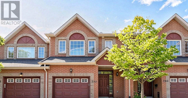 292 Freedom Private, Ottawa, ON, K1G 6W4