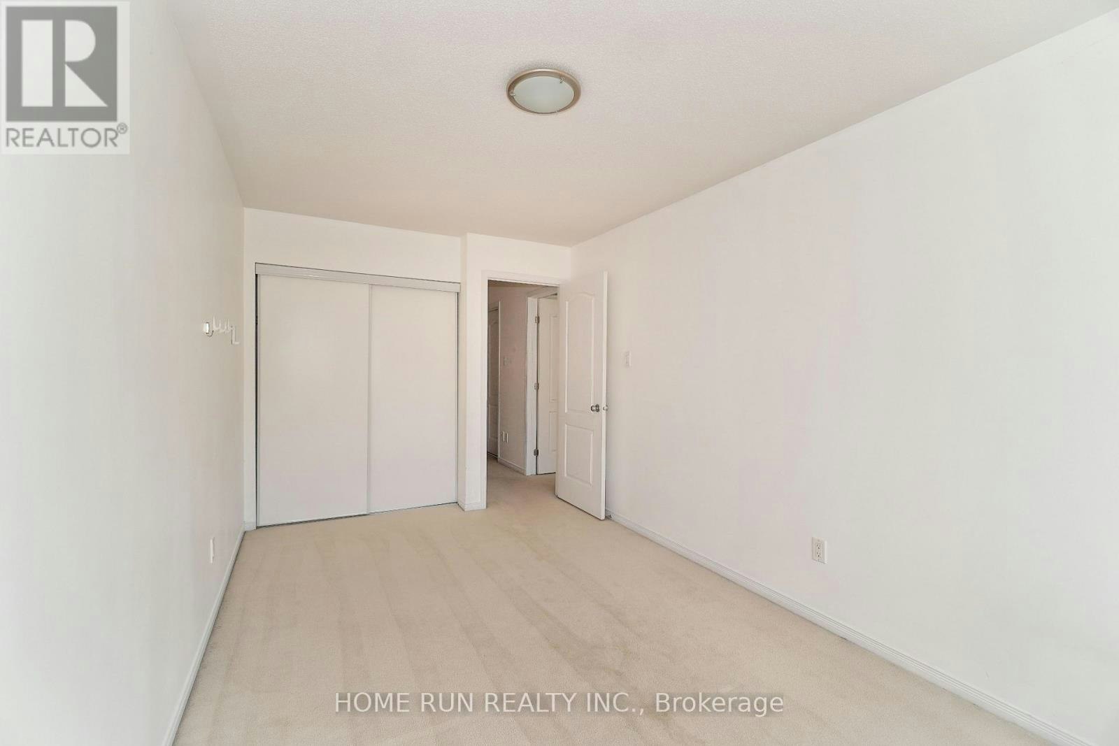 292 Freedom Private, Ottawa, ON, K1G 6W4 - 26