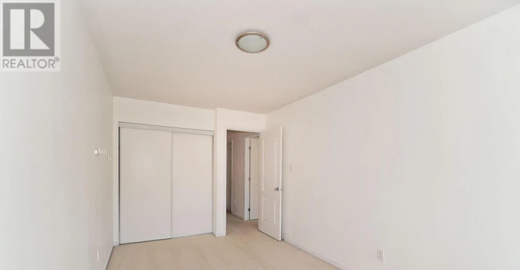 292 Freedom Private, Ottawa, ON, K1G 6W4 - 26