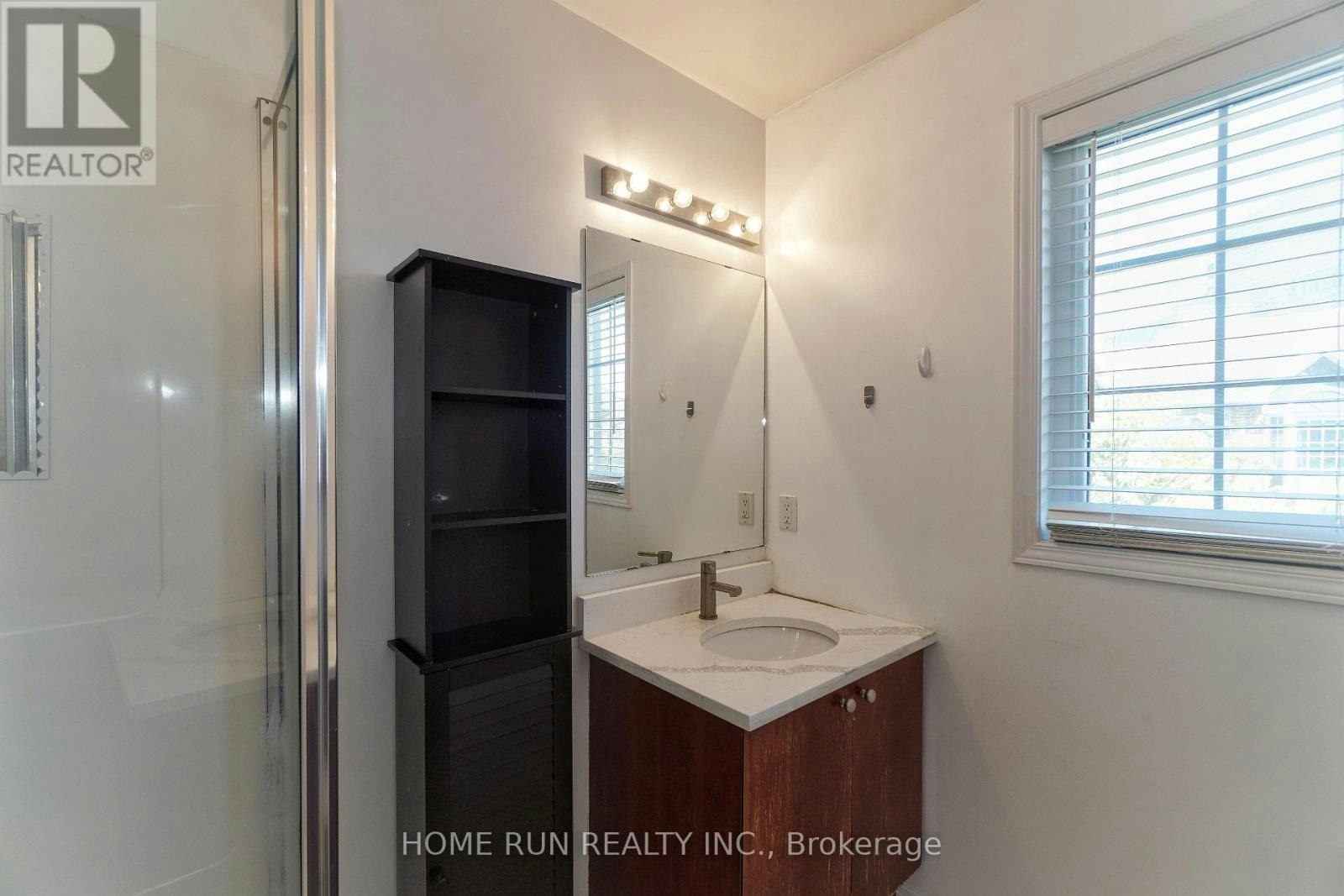 292 Freedom Private, Ottawa, ON, K1G 6W4 - 23