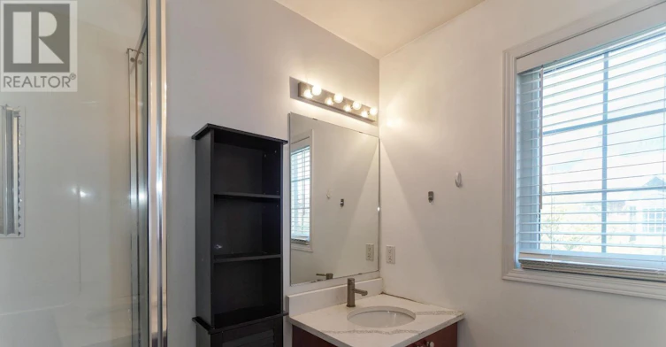 292 Freedom Private, Ottawa, ON, K1G 6W4 - 23