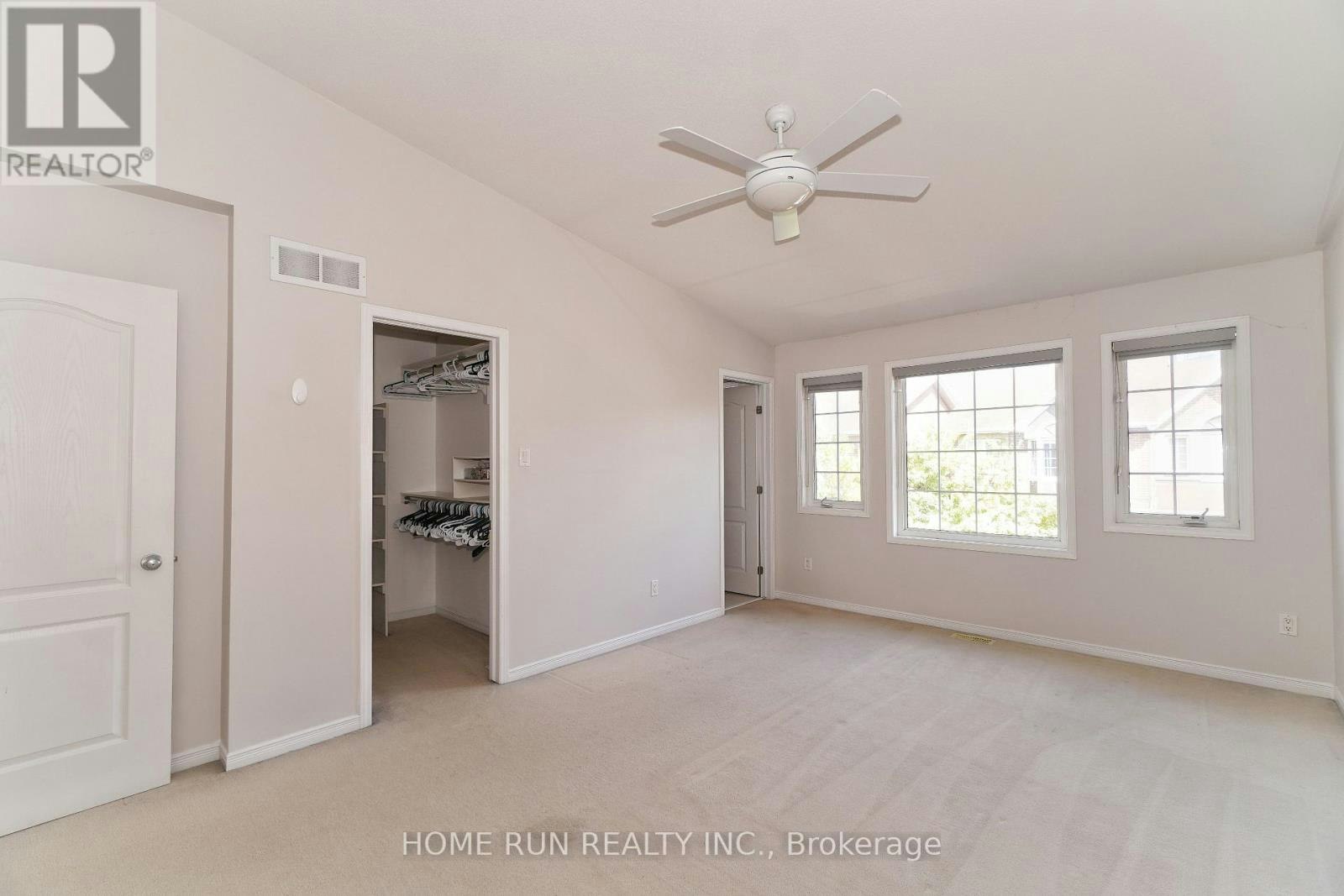 292 Freedom Private, Ottawa, ON, K1G 6W4 - 20
