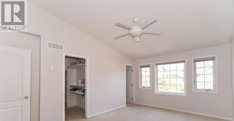 292 Freedom Private, Ottawa, ON, K1G 6W4 - 20