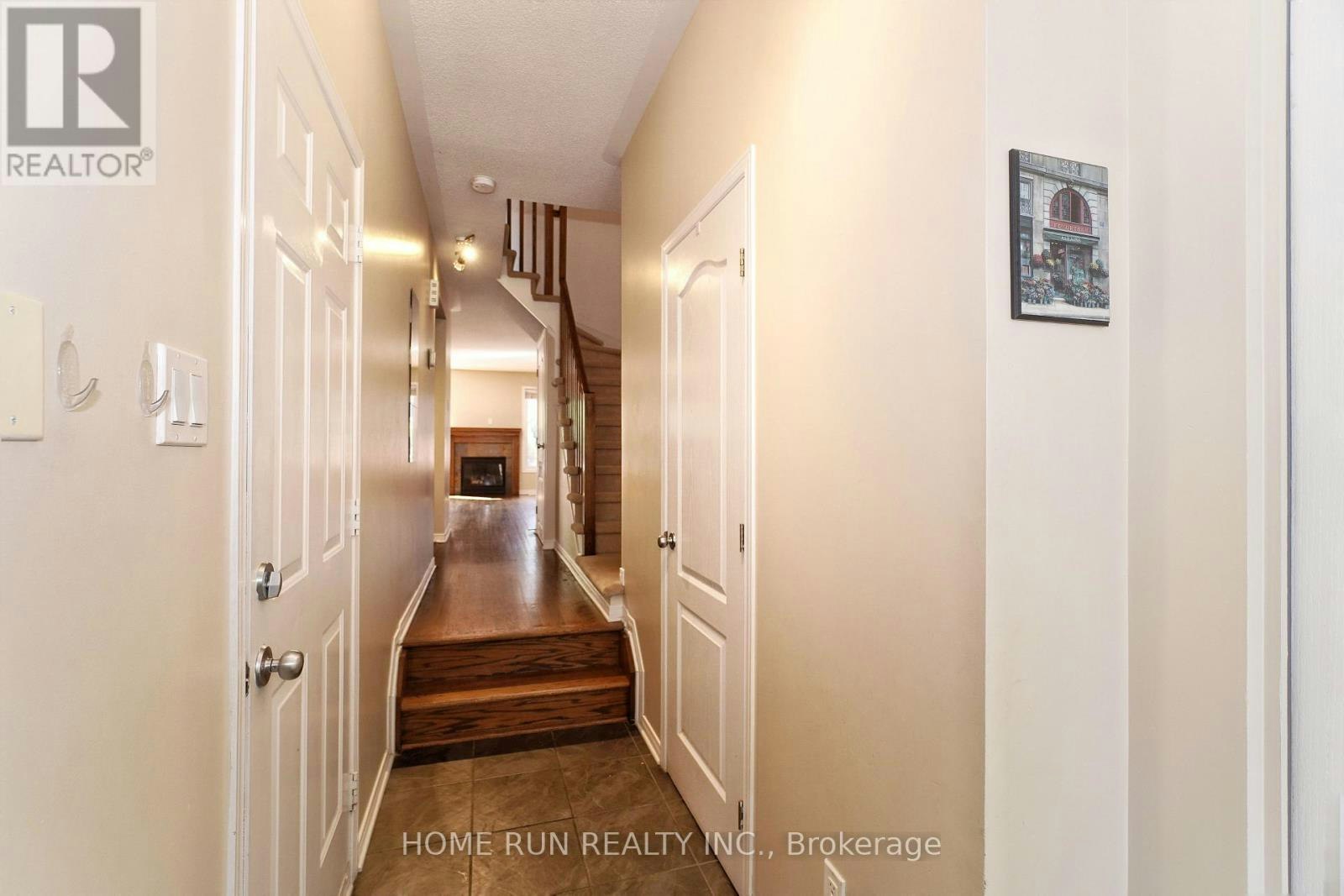 292 Freedom Private, Ottawa, ON, K1G 6W4 - 3
