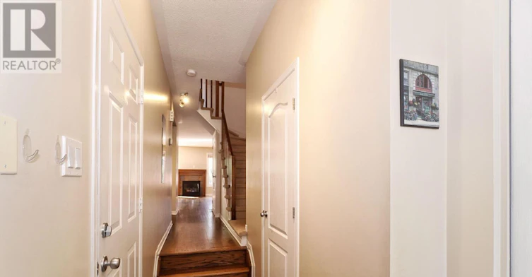 292 Freedom Private, Ottawa, ON, K1G 6W4 - 3
