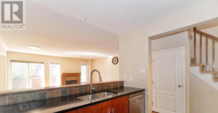 292 Freedom Private, Ottawa, ON, K1G 6W4 - 13