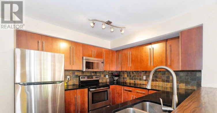 292 Freedom Private, Ottawa, ON, K1G 6W4 - 11