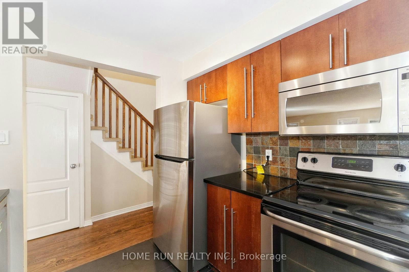 292 Freedom Private, Ottawa, ON, K1G 6W4 - 14