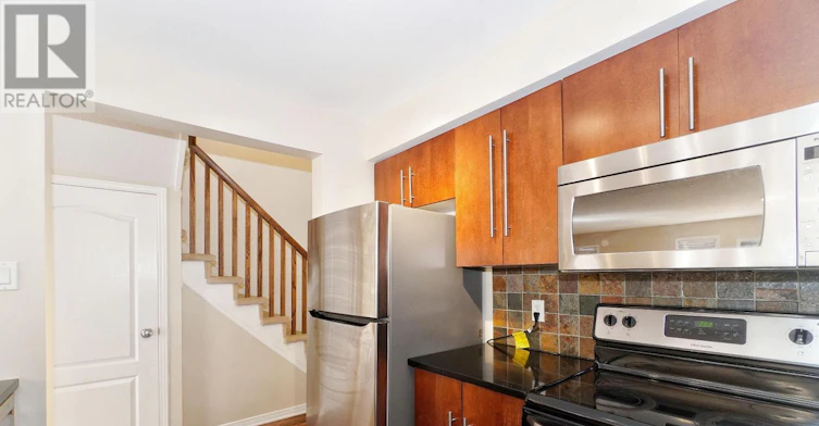292 Freedom Private, Ottawa, ON, K1G 6W4 - 14