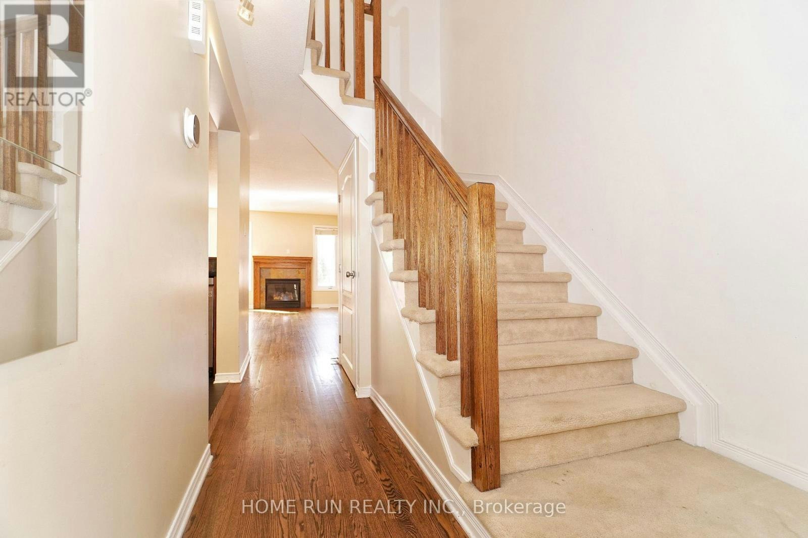 292 Freedom Private, Ottawa, ON, K1G 6W4 - 4