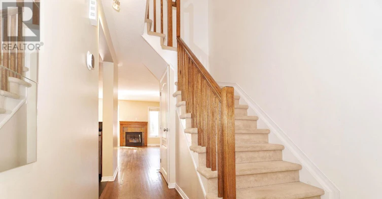 292 Freedom Private, Ottawa, ON, K1G 6W4 - 4